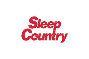 Sleep Country – Canada